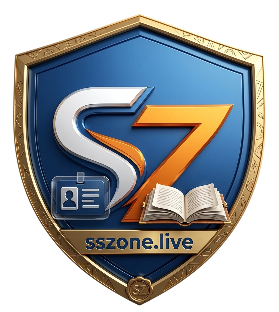sszone.live