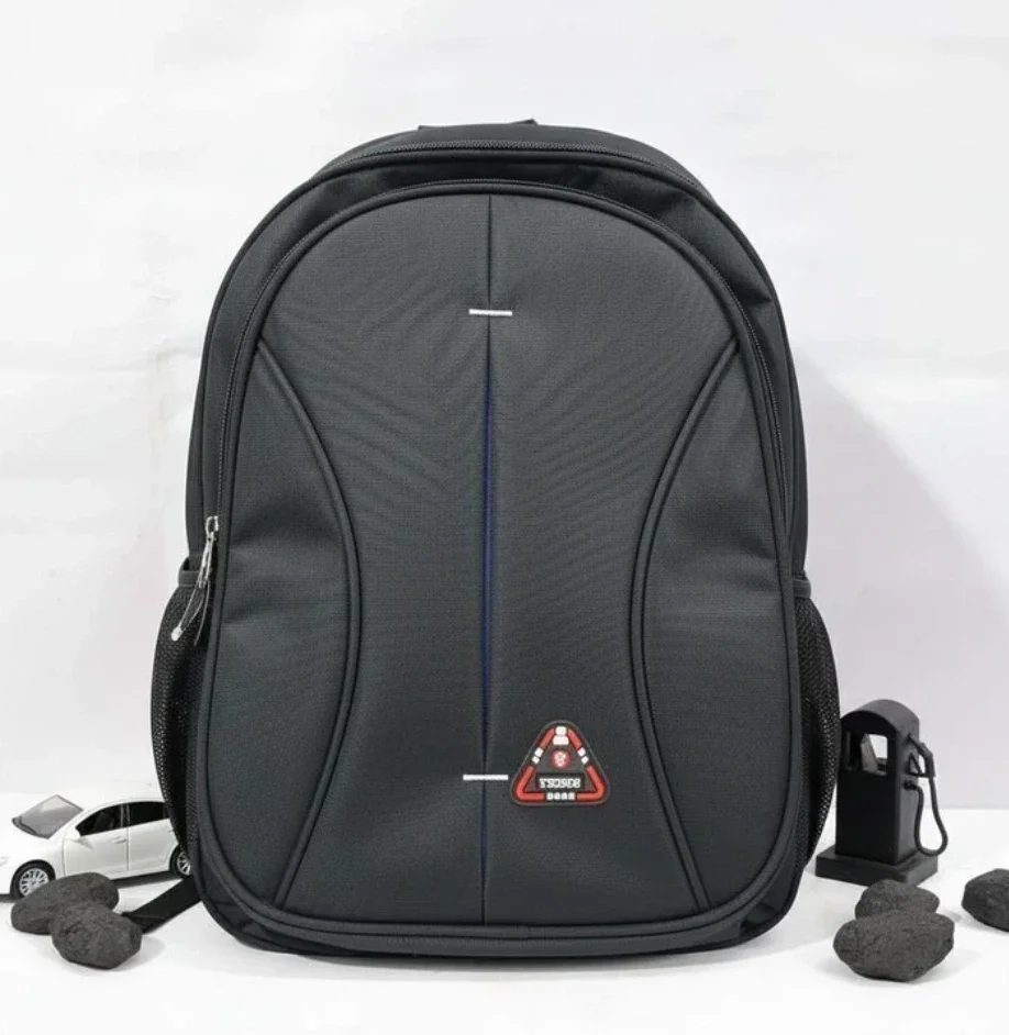 Tycoon bag