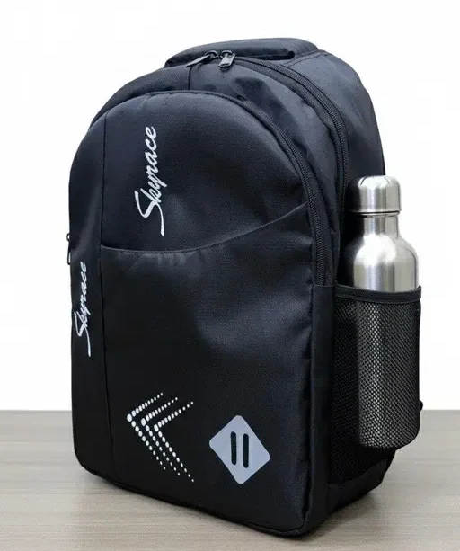 Bag sky