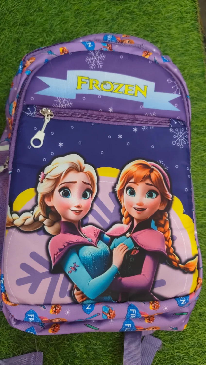 Girl bag